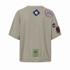 Mr&Mrs Italy TS095Ez